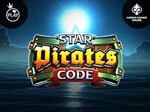 vs10starpirate