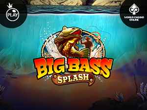 vs10txbigbass