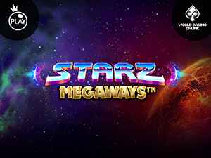 vs117649starz