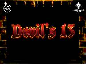 vs13g
