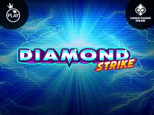 vs15diamond
