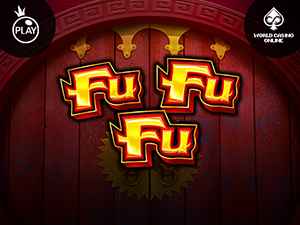 vs1fufufu