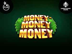 vs1money