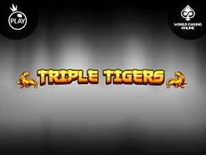 vs1tigers