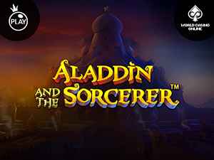vs20aladdinsorc