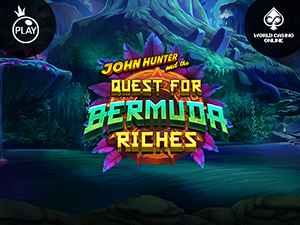 vs20bermuda