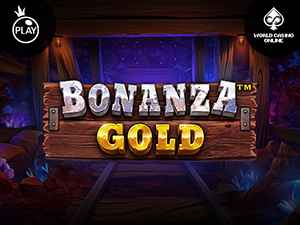 vs20bonzgold