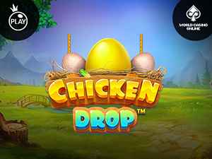 vs20chickdrop