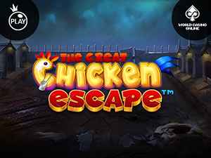 vs20chicken