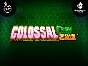 vs20colcashzone