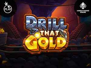 vs20drtgold