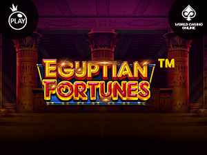 vs20egypttrs