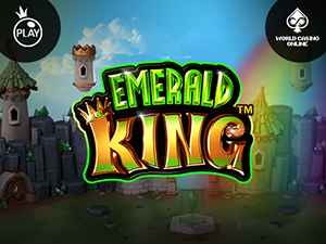 vs20eking