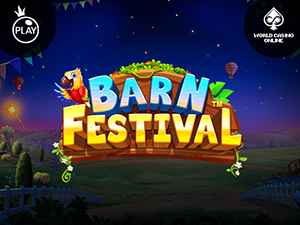 vs20farmfest