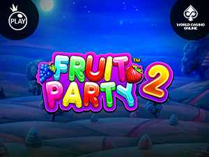 vs20fparty2
