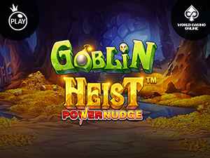 vs20gobnudge