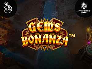 vs20goldfever