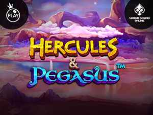 vs20hercpeg