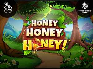 vs20honey