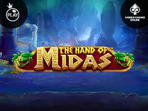 vs20midas