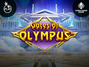 vs20olympgate