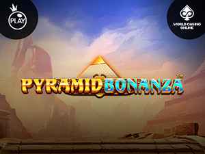 vs20pbonanza
