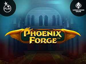 vs20phoenixf