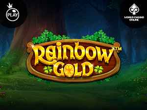 vs20rainbowg