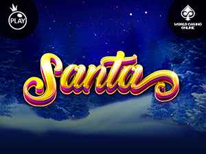 vs20santa