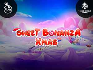 vs20sbxmas