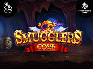 vs20smugcove