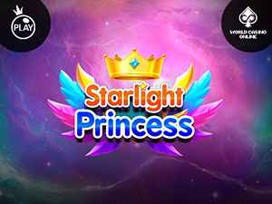 vs20starlight