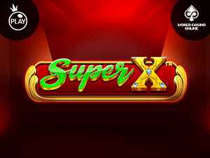 vs20superx