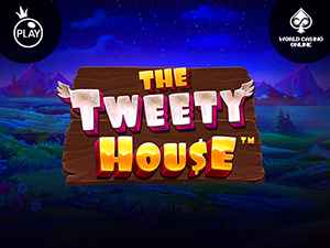 vs20tweethouse