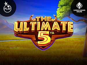 vs20ultim5