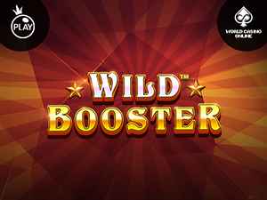 vs20wildboost