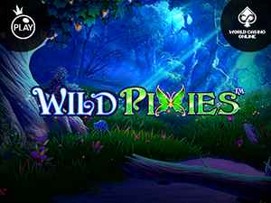 vs20wildpix