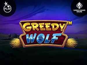 vs20wolfie