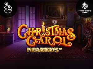 vs20xmascarol