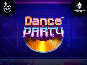 vs243dancingpar