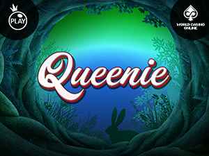 vs243queenie