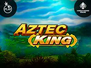 vs25aztecking