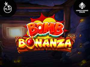 vs25bomb