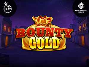 vs25btygold