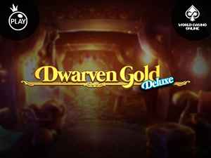 vs25dwarves_new