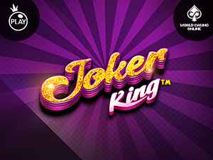 vs25jokerking