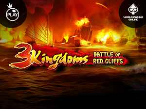 vs25kingdoms