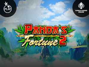 vs25pandatemple