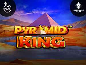 vs25pyramid