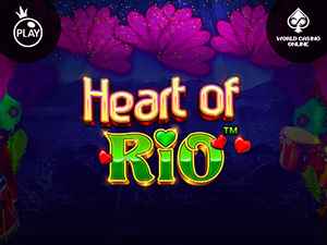 vs25rio